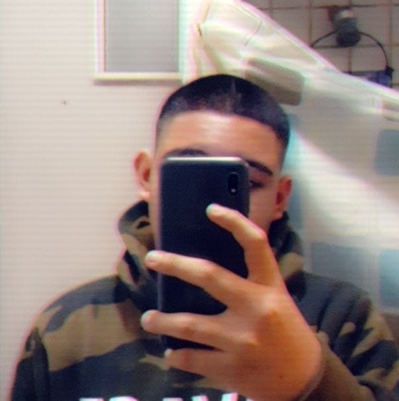 cesarmolina309